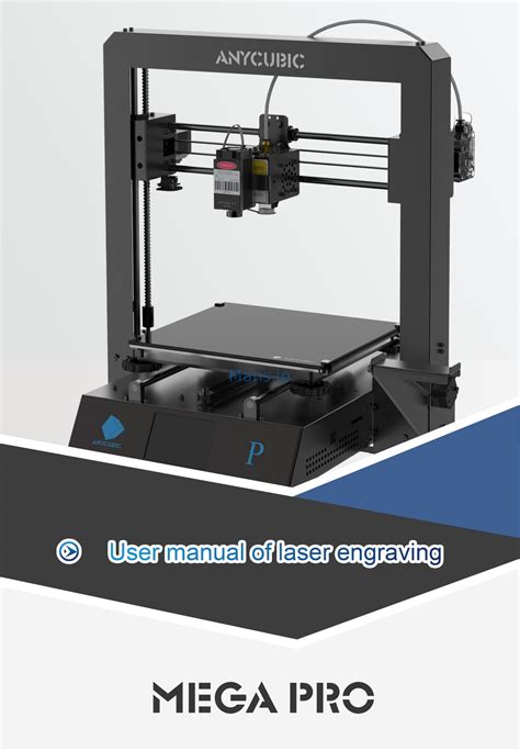 anycubic s|anycubic s manual.